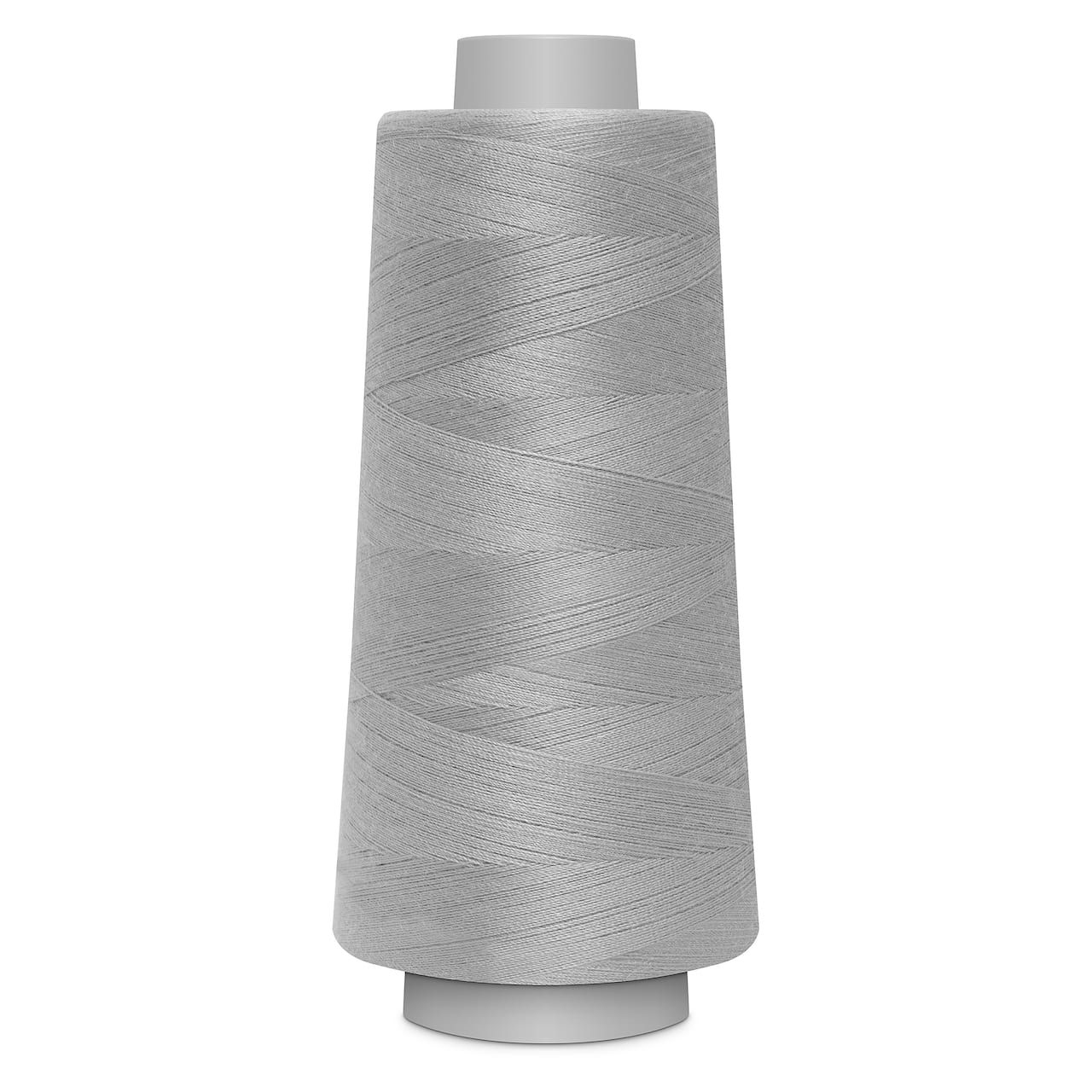 10 Pack: Gütermann Toldi-Lock Overlocking Sewing Thread